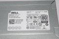 Захранване Dell B290EM-01 Power Supply 12VO Optiplex 3020/7020/9020/MT 290W, снимка 4