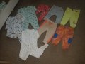 Дрешки за момче 74см, снимка 2