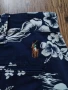 polo ralph lauren - страхотни мъжки панталони КАТО НОВИ 33/Л , снимка 6