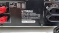 Ресивър Yamaha RX-V459 - , снимка 3