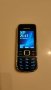 Nokia 2700 classic , снимка 1