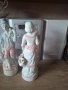 порцеланови фигури , снимка 2
