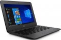 HP Stream 11 Pro G4 EE - Втора употреба - 80099508_W10HRR - 361 лв., снимка 1 - Лаптопи за работа - 38486634
