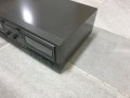 Касетен дек Technics  RS-TR232 Двукасетъчен. Всичко му работи. В много добро състояние. Страхотен зв, снимка 8