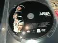 ABBA DVD 0604251835, снимка 5