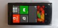 Nokia Lumia 800 - Nokia 800, снимка 1