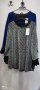 Празнични блузи, снимка 1 - Блузи с дълъг ръкав и пуловери - 43326835