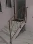 Парапети за стълбища и тераси от ковано желязо, снимка 3