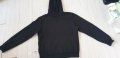 Emporio Armani EA7 Hoodie Mens Size L  ОРИГИНАЛ! Мъжки Суитшърт!, снимка 12