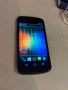 Samsung galaxy nexus, снимка 1