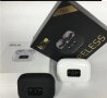 СЛУШАЛКИ БЕЗЖИЧНИ С BLUETOOTH 5.0 АPRO 3 i68 TWS, снимка 2