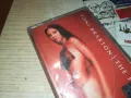 TONI BRAXTON THE HEAT-ORIGINAL TAPE 1311241024, снимка 12