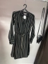 Рокля на h&m, снимка 5
