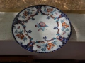 Стар порцелан колекционерска чиния SHANNON, снимка 2