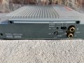 Усилвател Audio System ADS 5002, снимка 3