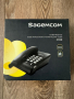 Стационарен телефон Sagemcom , снимка 1 - Стационарни телефони и факсове - 44924906