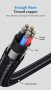USB to Type C Cable - Зарядно , трансфер кабел, снимка 5