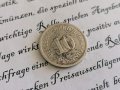 Райх монета - Германия - 10 пфенига | 1898г.; серия A, снимка 1 - Нумизматика и бонистика - 28445492