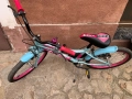 Велосипед за дете, снимка 2