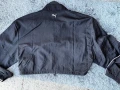 Късо дамско яке PUMA, снимка 4