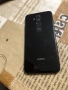 Huawei Mate 20 Lite, снимка 4