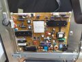 POWER SUPPLY BN44-00357A