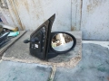 Дясно огледало за Тойота Айго 2 врати. 2009 год., снимка 7