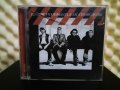 U2 - How to Dismantle an Atomic Bomb, снимка 1 - CD дискове - 27995776