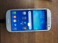Samsung S3 Neo/I9301I , снимка 2