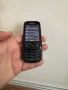 Nokia 6303 Black бг меню Metal метален, снимка 2