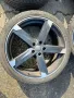 5х112 20 Джанти Audi A4 A6 Q3 Q5 VW Tiguan Passat Arteon Skoda Kodiaq 5x112 , снимка 11