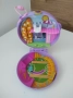 Polly Pocket и други, снимка 7