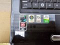 Лаптоп TOSHIBA

SATELLITE A300D-16W

MODEL NO. PSAK8E-00F00SG3, снимка 4