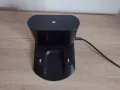 Roborock 20v 1.8A зарядно докинг станция за прахосмукачка робот, снимка 1