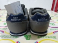 Бебешки маратонки New balance 20 номер, снимка 6