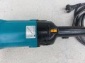 Професионална полир машина Makita 9227CB, снимка 6