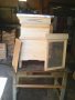 Рамки за кошери, дъна и пчелни кошери всякакви видове!, снимка 9
