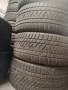 4бр. зимни гуми 265/35/22 Pirelli, снимка 10