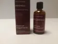 Ароматно 100% масло от пачули - 100 ml, снимка 2