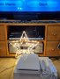 Хакната конзола Нинтендо с HDMI с Джойстици WII ПЪЛЕН КОМПЛЕКТ с МНОГО игри Nintendo Wii SUPER MARIO, снимка 2