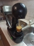 Кафе машина Крупс , снимка 4