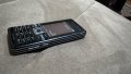 Sony Ericsson C902, снимка 4