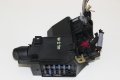 Ключ светлини Mercedes E-Class W210 (1995-2002г.) 2105450104 / 210 545 01 04, снимка 3