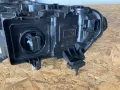 Ляв фар Bmw X5,G05. Г05. X6. G06. Г06. 18-23. , снимка 7