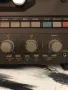 Teac. Tascam 32 2b, снимка 2