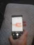 ЗДРАВЕЙТЕ ПРОДАВАМ ( SAMSUNG- S23 ULTRA 12РАМ 512GB ) , снимка 9
