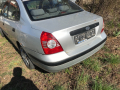 Продажба/Бартер Hyundai Elantra 1.6 GLS ЦЯЛА ЗА ЧАСТИ/СКРАП/НА ЧАСТИ, снимка 7