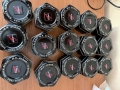 Часовници G-Shock и Baby-G , снимка 12