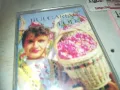 BULGARIAN FOLK-TAPE 0811241856, снимка 10