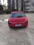 Peugeot 308 1.4i, Хечбек, 2009година, снимка 2